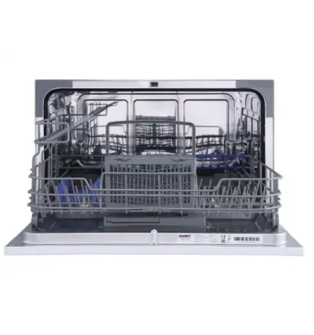 m/spalat vase Comfee CDWC550W