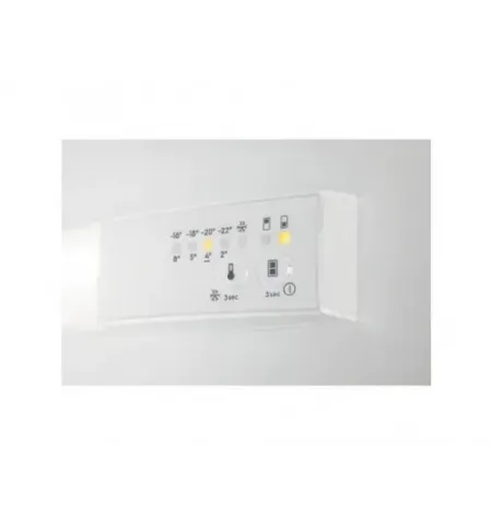 frigider incorporabil Electrolux ENT6TE18S frigider incorporabil Electrolux ENT6TE18S