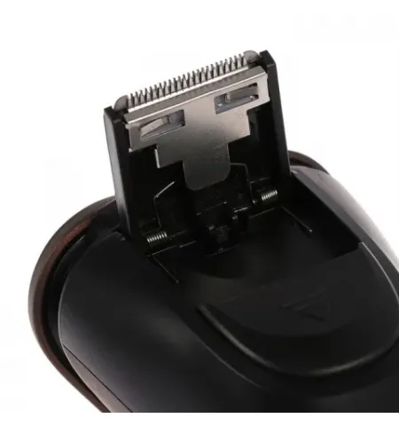 Бритва Vitek VT-8267 Бритва Vitek VT-8267