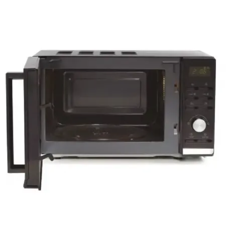 Микроволновая печь Candy CMWA 20TNDB