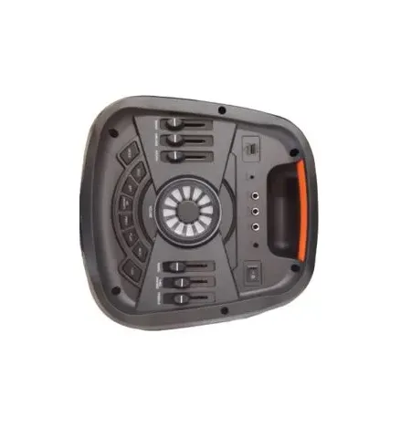 Активная акустика ZANETTI BOX 11 MM