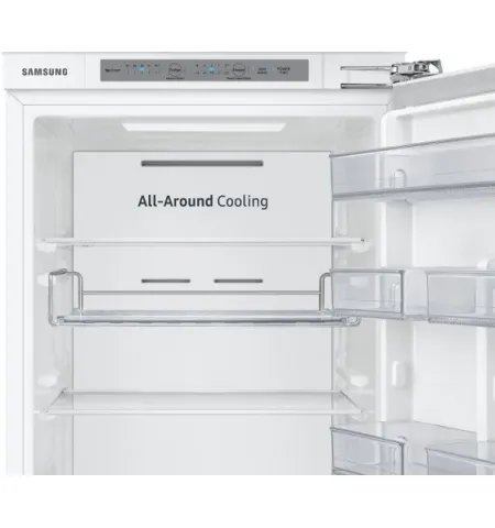 frigider incorporabil SAMSUNG BRB266150WW/UA