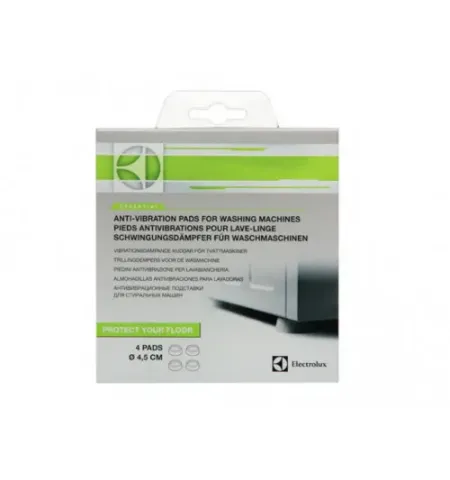 Accesorii  Electrolux E4WHPA01 INGRIJIRE TESATURI, Accesorii  Electrolux E4WHPA01 INGRIJIRE TESATURI,