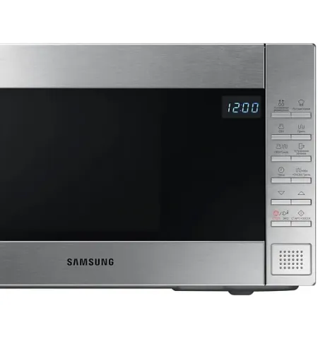 Микроволновая печь Samsung GE88SUT/BW