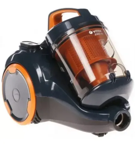 aspirator  Vitek  VT-1894