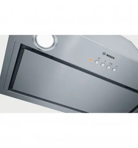 hota BOSCH DHL885C