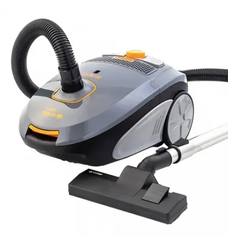 aspirator  Vitek  VT-1899