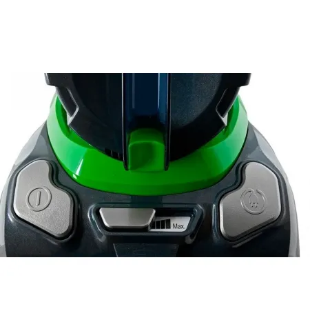 Пылесос Vitek VT-8130 Пылесос Vitek VT-8130