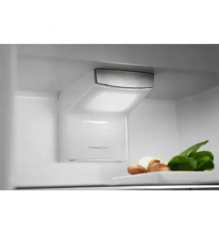 frigider incorporabil Electrolux ENS6TE19S frigider incorporabil Electrolux ENS6TE19S