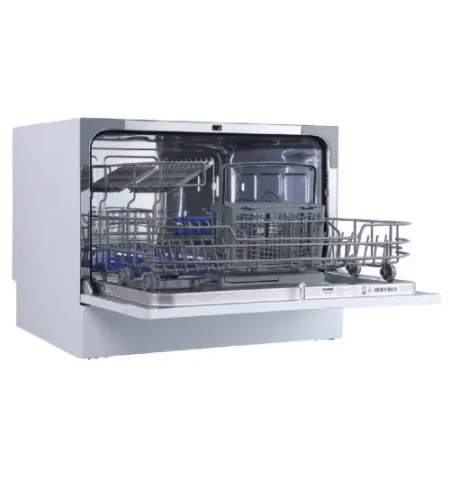 m/spalat vase Comfee CDWC550W