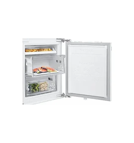 frigider incorporabil SAMSUNG BRB267154WW/UA