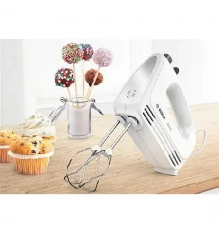 Миксер Bosch MFQ 24200 Миксер Bosch MFQ 24200