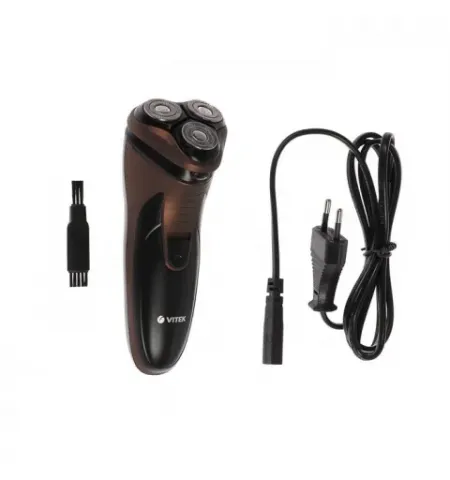 Бритва Vitek VT-8267 Бритва Vitek VT-8267