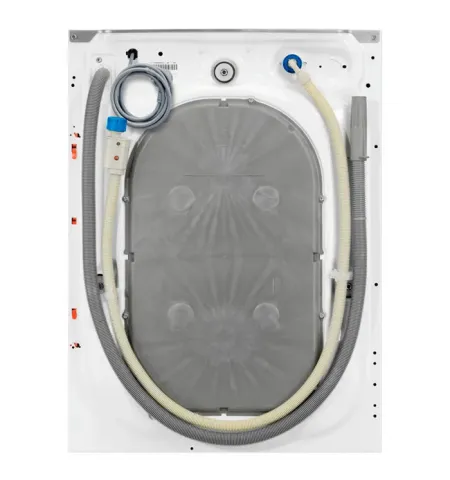 Стиральная машина Electrolux EW7F348SI