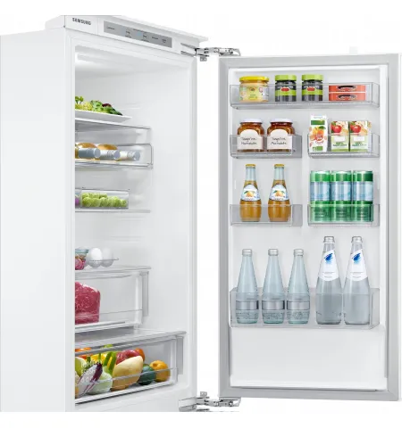 frigider incorporabil SAMSUNG BRB267154WW/UA