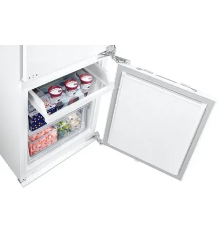frigider incorporabil SAMSUNG BRB266150WW/UA