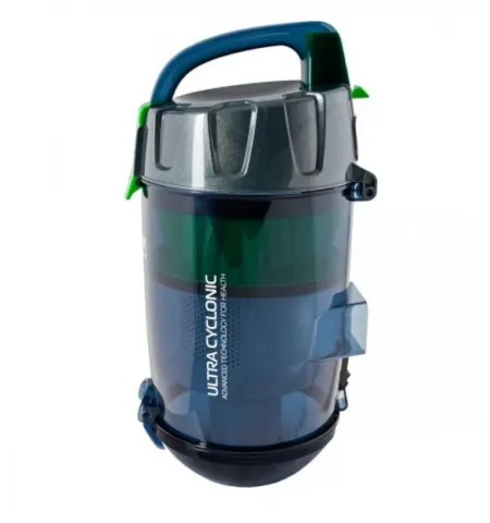 Пылесос Vitek VT-8130 Пылесос Vitek VT-8130