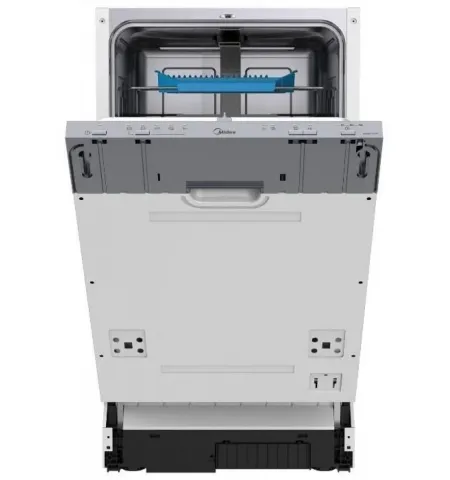 m/spalat vase Midea MID45S130