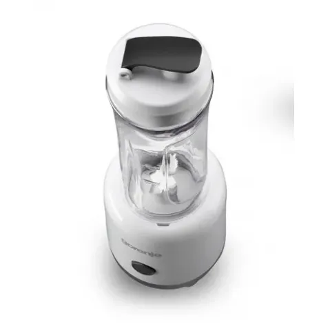 blender  Gorenje BSM600LBW