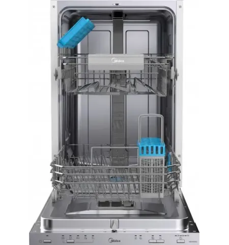 m/spalat vase Midea MID45S120