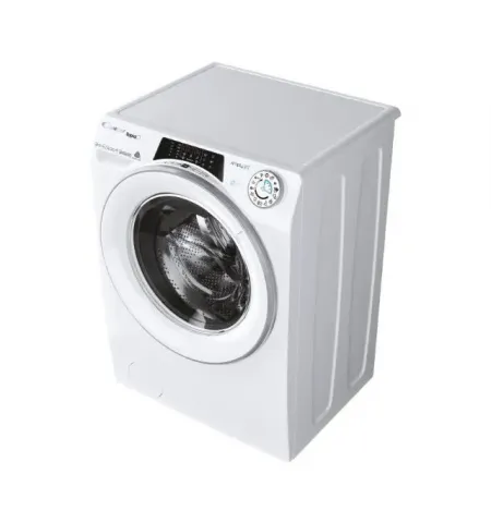 Стиральные машины с сушкой Candy ROW 4856DWMCE/1-S