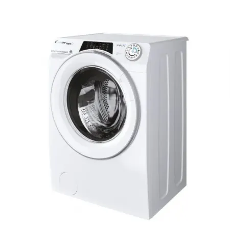 Стиральные машины с сушкой Candy ROW 4856DWMCE/1-S