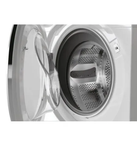 Стиральные машины с сушкой Candy ROW 4856DWMCE/1-S