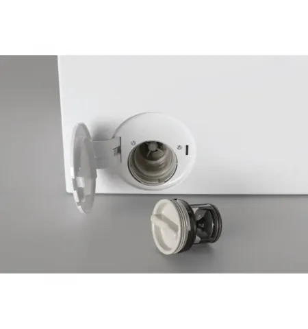 Стиральная машина Candy RP 4146BWMBC/1-S Стиральная машина Candy RP 4146BWMBC/1-S