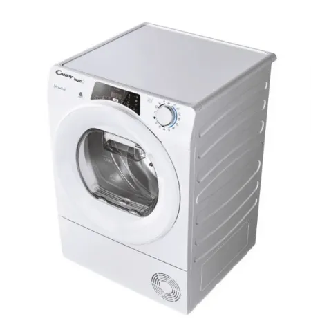 Сушильная машина Candy ROE H9A2TE-S Сушильная машина Candy ROE H9A2TE-S