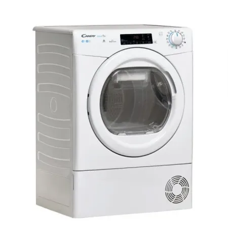 Сушильная машина Candy CSOE C10TE-S Сушильная машина Candy CSOE C10TE-S