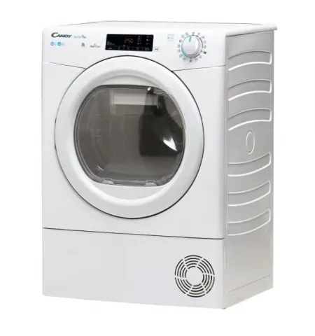 Сушильная машина Candy CSOE C10TE-S Сушильная машина Candy CSOE C10TE-S