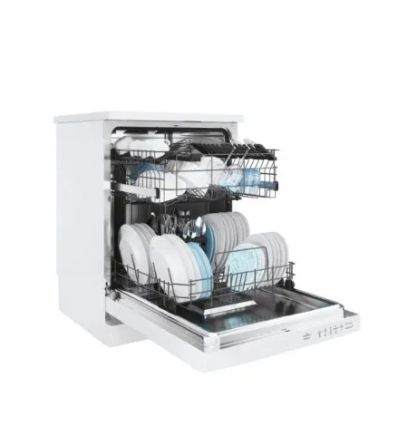 Посудомоечная машина Candy CDPN 1L390SW