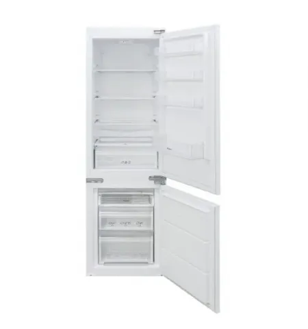 Встраиваемый холодильник Candy BCBS 172 T/N