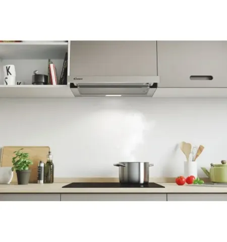 hota  CANDY CBT6130/3X