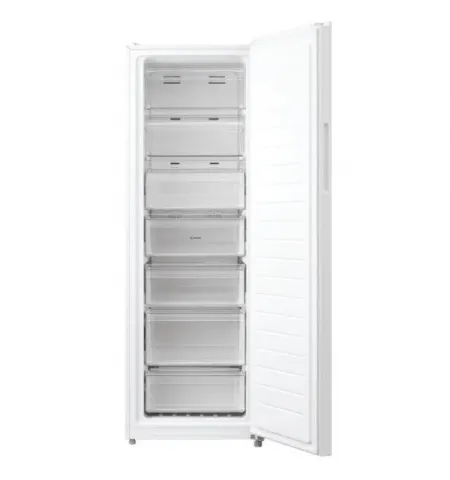 Морозильник Candy CNF 1726 FW