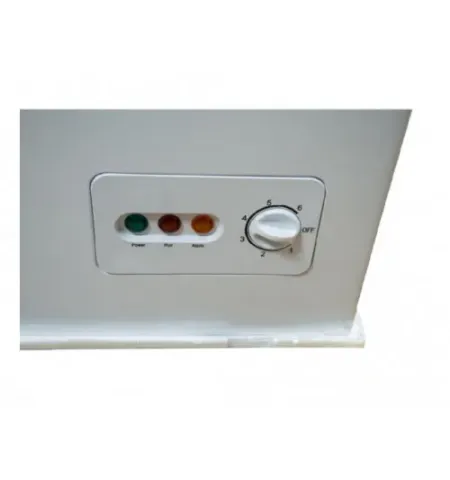 lada frigorifica ZANETTI LF 142 A+ lada frigorifica ZANETTI LF 142 A+