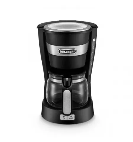 cafetiera  Delonghi ICM14011