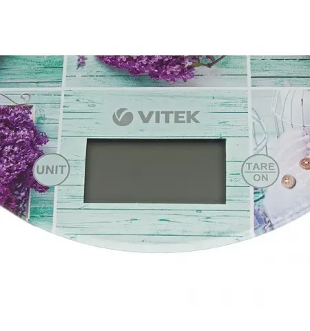 cintar  Vitek  VT-2426   de bucatarie cintar  Vitek  VT-2426   de bucatarie