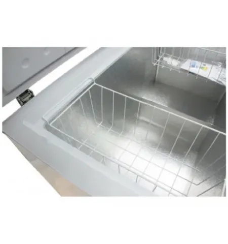 lada frigorifica ZANETTI LF 142 A+ lada frigorifica ZANETTI LF 142 A+