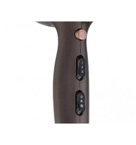 uscator de par  Vitek  VT-8211 uscator de par  Vitek  VT-8211