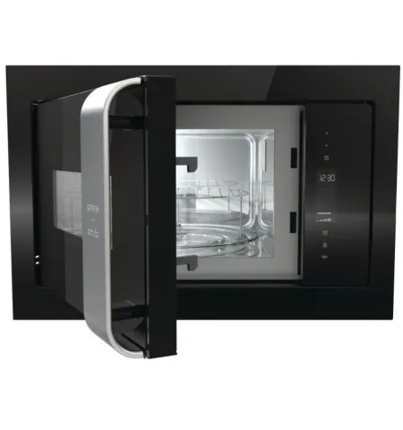Встраиваемая микроволновая печь Gorenje BM235ORAB