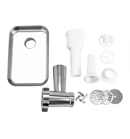 Кухонный комбайн Daewoo DHM200MGW