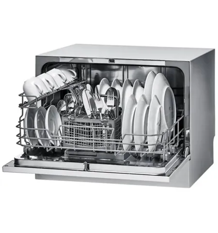 m/spalat vase CANDY CDCP 6