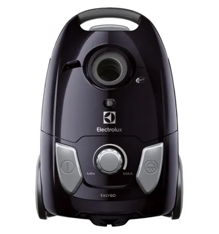 Пылесос Electrolux EEG42EB