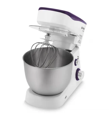 Миксер Vitek VT-1443