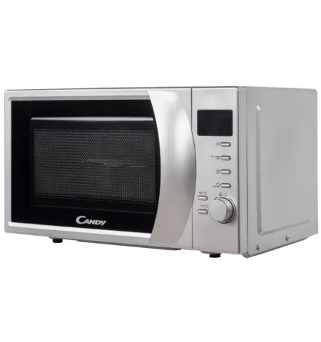 Микроволновая печь CANDY CPMG2071DS Микроволновая печь CANDY CPMG2071DS