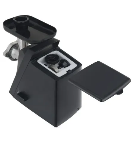 masina de tocat carne Midea MJ-MM5001W masina de tocat carne Midea MJ-MM5001W