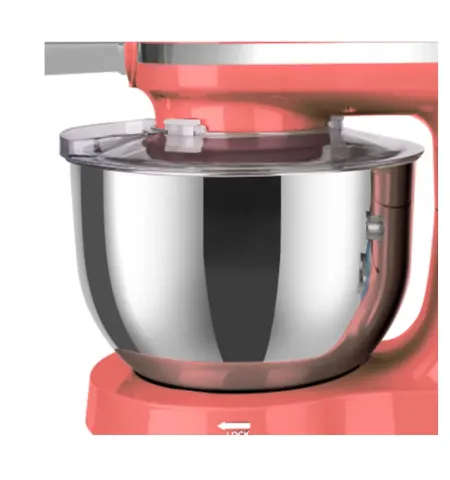 Кухонный комбайн Daewoo DHM200MGS