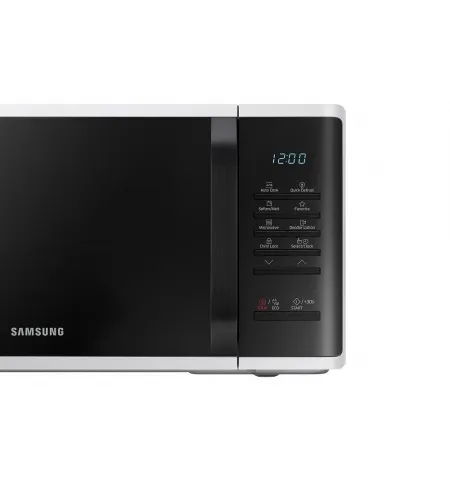 Микроволновая печь Samsung MS23K3513AW