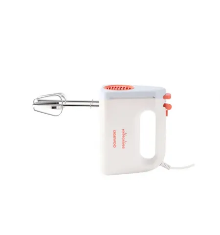 Миксер DAEWOO DHM122U